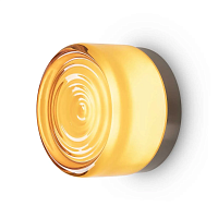 Бра Freya FR5603WL-L8YA1 - цена и фото