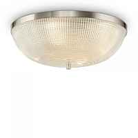 Потолочный светильник Maytoni Coupe C046CL-04N - цена и фото Потолочный светильник Maytoni Coupe C046CL-04N - цена и фото