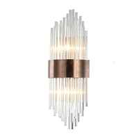 Бра L'arte Luce Mayfair L09322 - цена и фото Бра L'arte Luce Mayfair L09322 - цена и фото
