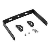 Скоба SP-BRACKET-153x147 (BK) (Arlight, Металл) - цена и фото Скоба SP-BRACKET-153x147 (BK) (Arlight, Металл) - цена и фото