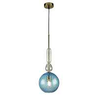 Подвесной светильник Loft IT Candy 10037A - цена и фото Подвесной светильник Loft IT Candy 10037A - цена и фото