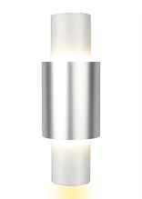 Накладной светильник Escada 20037SMU/01LED SWH/SSL - цена и фото Накладной светильник Escada 20037SMU/01LED SWH/SSL - цена и фото