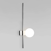 Настенный светильник Eurosvet a071582 - цена и фото