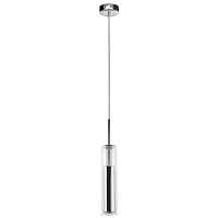 Подвес Lightstar Cilino 756014 - цена и фото Подвес Lightstar Cilino 756014 - цена и фото