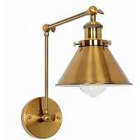 Kink Light Бра Арта 08420,20 - цена и фото Kink Light Бра Арта 08420,20 - цена и фото