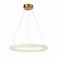 Люстра подвесная ST LUCE SL6105.203.01 - цена и фото Люстра подвесная ST LUCE SL6105.203.01 - цена и фото