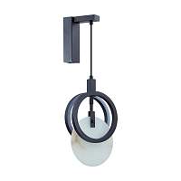 Бра Odeon Light Exclusive Hightech Mercury 5422/17WL - цена и фото