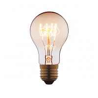 Лампа E27 Loft IT Edison Bulb 1004-SC - цена и фото