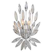 Бра L'arte Luce Lily Buds L03326 - цена и фото