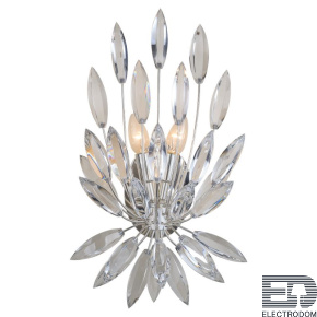 Бра L'arte Luce Lily Buds L03326 - цена и фото