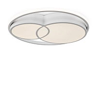 Потолочный светильник Freya FR10029CL-L70W - цена и фото