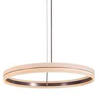 Подвесной светильник L'arte Luce Wish L21463.86 - цена и фото Подвесной светильник L'arte Luce Wish L21463.86 - цена и фото