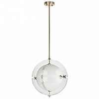 Потолочный светильник Lightstar MODENA 816043 - цена и фото Потолочный светильник Lightstar MODENA 816043 - цена и фото