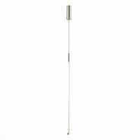 Светильник подвесной ST-Luce Ralio SL1580.123.01 - цена и фото Светильник подвесной ST-Luce Ralio SL1580.123.01 - цена и фото