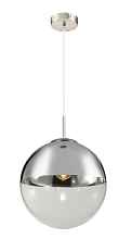 Светильник подвесной Toplight Glass TL1203H-51CH - цена и фото Светильник подвесной Toplight Glass TL1203H-51CH - цена и фото