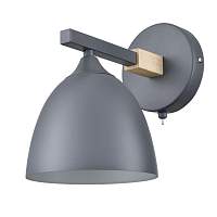 Бра Lumion Moderni Colange 8096/1W - цена и фото