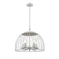 Подвесная люстра Vele Luce Florian VL5061P05 - цена и фото Подвесная люстра Vele Luce Florian VL5061P05 - цена и фото