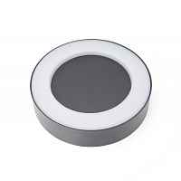 Уличный светильник Favourite WASHER 2865-1W - цена и фото Уличный светильник Favourite WASHER 2865-1W - цена и фото