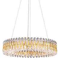 Подвесной светильник L'arte Luce Sarella L30210.28 - цена и фото Подвесной светильник L'arte Luce Sarella L30210.28 - цена и фото
