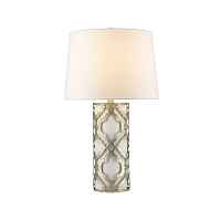 Настольная лампа Gilded Nola ARABELLA GN-ARABELLA-TL-S - цена и фото