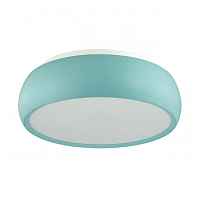 Светильник потолочный Lumion Moderni 4415/3C