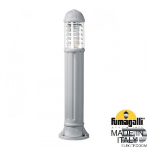 Садовый светильник-столбик FUMAGALLI SAURO 1100 D15.555.000.LXF1R.FC1 - цена и фото