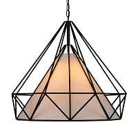 Светильник подвесной ST LUCE PALIEDRO SL233.403.01 - цена и фото Светильник подвесной ST LUCE PALIEDRO SL233.403.01 - цена и фото