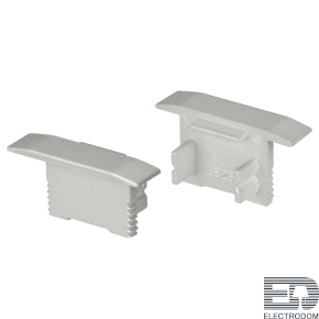 Заглушка SL-SLIM-H13M-F25 глухая Arlight 024487 - цена и фото