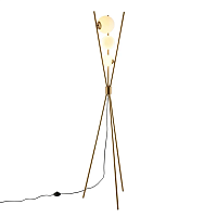 Торшер Aployt Maja APL.348.15.03 - цена и фото