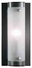 Настенный светильник Ideal Lux Tudor AP1 051840 - цена и фото Настенный светильник Ideal Lux Tudor AP1 051840 - цена и фото
