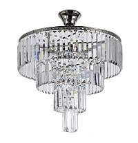 Люстра потолочная Arti Lampadari Prima E 1.3.46.101 NH - цена и фото