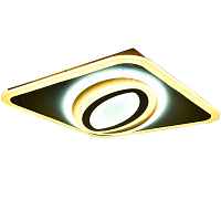 Люстра потолочная Toplight Felicity TL1146-60D - цена и фото Люстра потолочная Toplight Felicity TL1146-60D - цена и фото