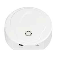 Конвертер SMART-K58-WiFi White (5-24V, 2.4G) Arlight 029895 - цена и фото