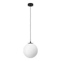 Подвесной светильник Eglo Rondo 3 900511 - цена и фото Подвесной светильник Eglo Rondo 3 900511 - цена и фото