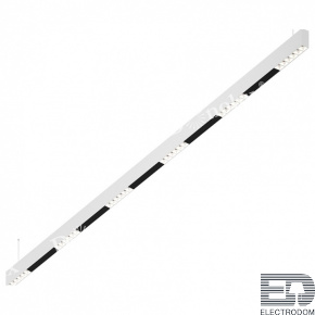Подвесной светильник Donolux DL18515 DL18515S121W36.48.2000WB - цена и фото