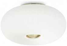 Потолочный светильник Ideal Lux Arizona PL5 214511 - цена и фото
