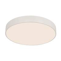 Потолочный светодиодный светильник F-Promo Arena 4685-8C - цена и фото