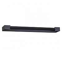 Настенный светильник Odeon Light Hightech 3888/18WB - цена и фото Настенный светильник Odeon Light Hightech 3888/18WB - цена и фото