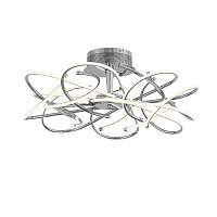 Люстра потолочная ST LUCE SINGOLARITA SL825.102.05 - цена и фото