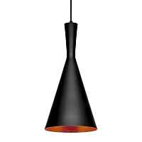 Подвесной светильник Loft IT Beat LOFT1843/C - цена и фото Подвесной светильник Loft IT Beat LOFT1843/C - цена и фото