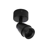 Спот Loft IT Comb 10330/A Black - цена и фото Спот Loft IT Comb 10330/A Black - цена и фото