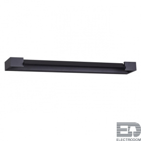 Настенный светильник Odeon Light Hightech 3888/18WB - цена и фото