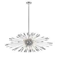 Подвесной светильник ST Luce Callio SL1097.103.09 - цена и фото Подвесной светильник ST Luce Callio SL1097.103.09 - цена и фото