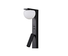 Настенный светильник Kink Light Грета 07809W,19(4000K) - цена и фото