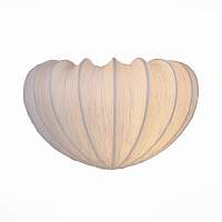 Бра ST LUCE TESSILE SL351.051.01 - цена и фото