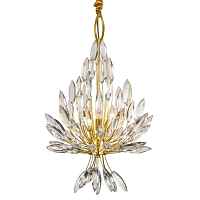 Подвесная люстра L'arte Luce Lily Buds L03303 - цена и фото Подвесная люстра L'arte Luce Lily Buds L03303 - цена и фото