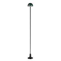 Уличный светильник Odeon Light Nature 7122/4GL - цена и фото Уличный светильник Odeon Light Nature 7122/4GL - цена и фото