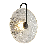 Бра Aployt Luca APL.329.21.05 - цена и фото