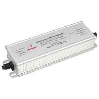 Блок питания ARPV-12250-A1 (12V, 21A, 252W) Arlight - цена и фото Блок питания ARPV-12250-A1 (12V, 21A, 252W) Arlight - цена и фото