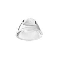 Линза Maytoni Technical Downlight для Alfa LED 24° LensD28-24 - цена и фото Линза Maytoni Technical Downlight для Alfa LED 24° LensD28-24 - цена и фото